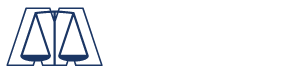 Mansfield Law Firm Logo